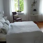 Fortuna Villa Lubben