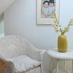 Fortuna Villa