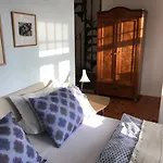 Fortuna Villa *