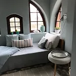 Fortuna Villa