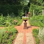 Fortuna Villa