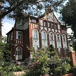 Villa Fortuna *