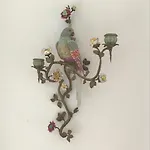 Fortuna Villa *