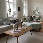 Fortuna Villa