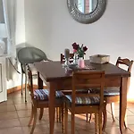 Fortuna Villa Lubben