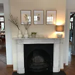 Fortuna Villa *
