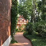 Fortuna Villa *