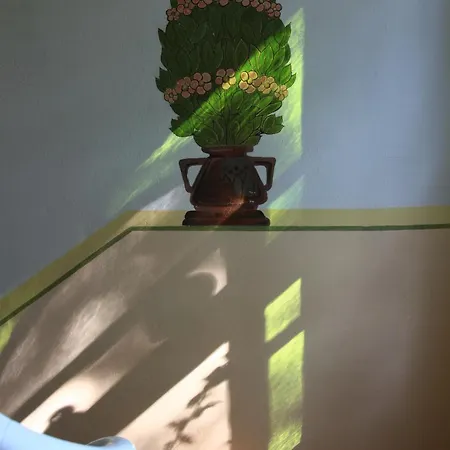 Villa Fortuna Lübben