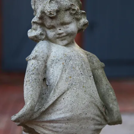 Fortuna Lübben