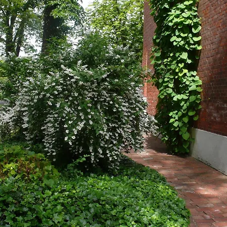 Villa Fortuna Lübben